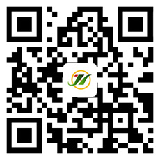 手機(jī)站二維碼